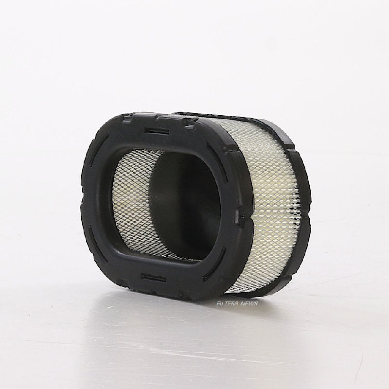 11647 KOHLER	3208309