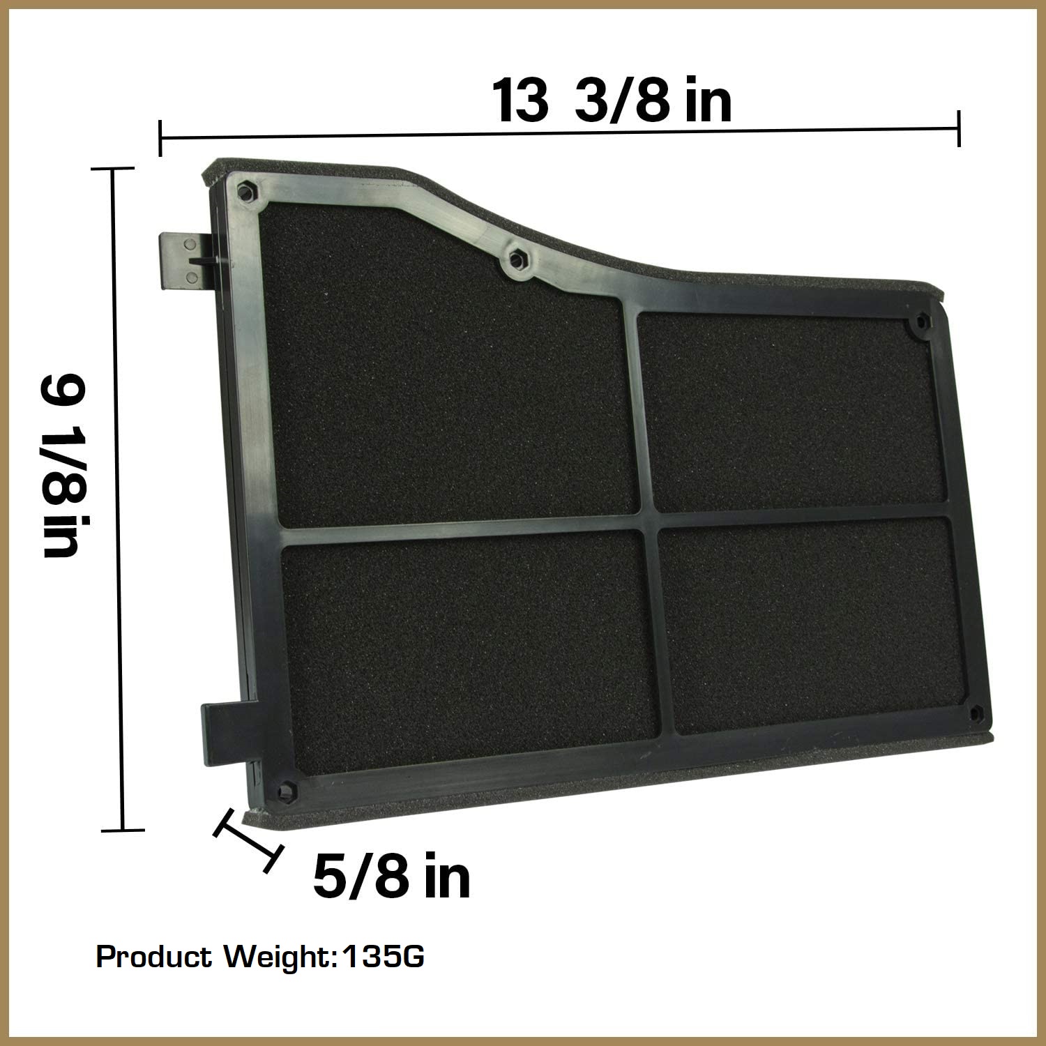 20690 PETERBILT 	5S013817