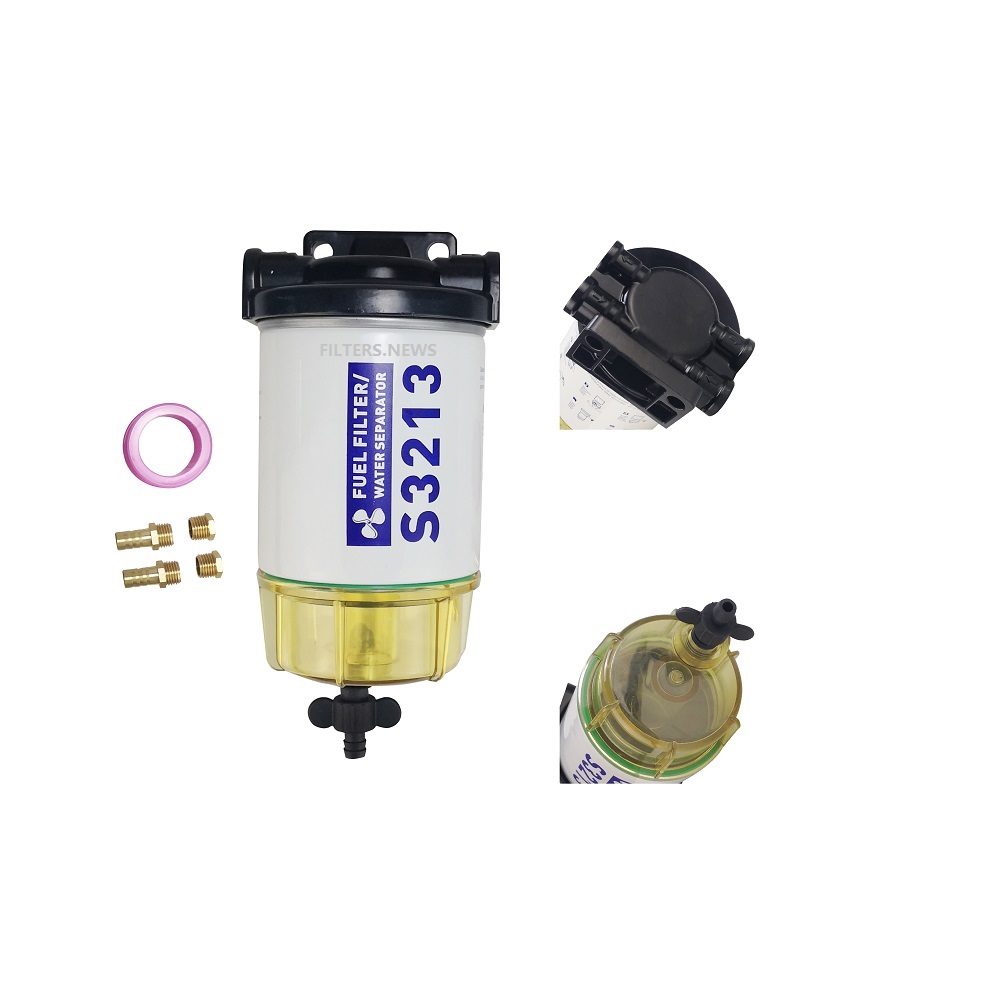 46002AS SIERRA	18-7932-1