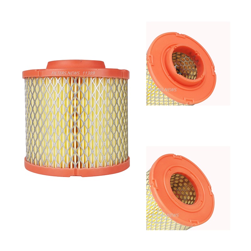 11389 BRIGGS & STRATTON   845090