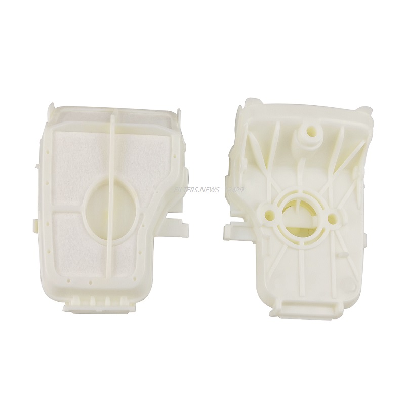 12429 ECHO P021016500