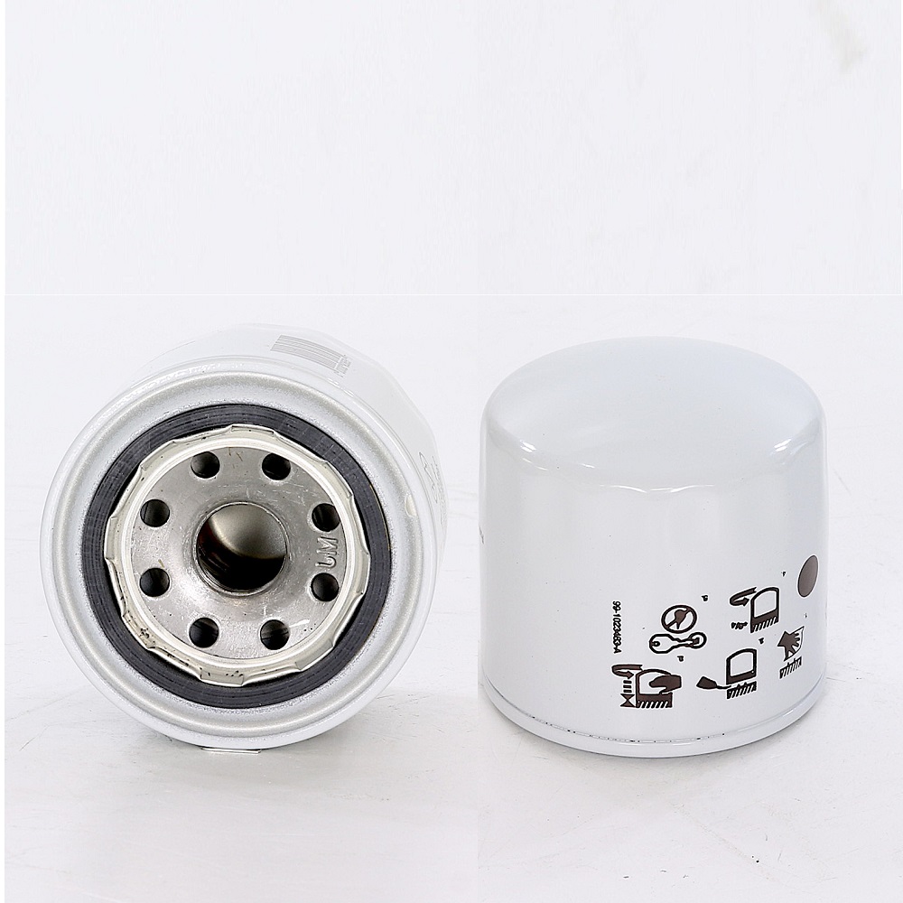 46032 YANMAR MARINE	129470-55701
