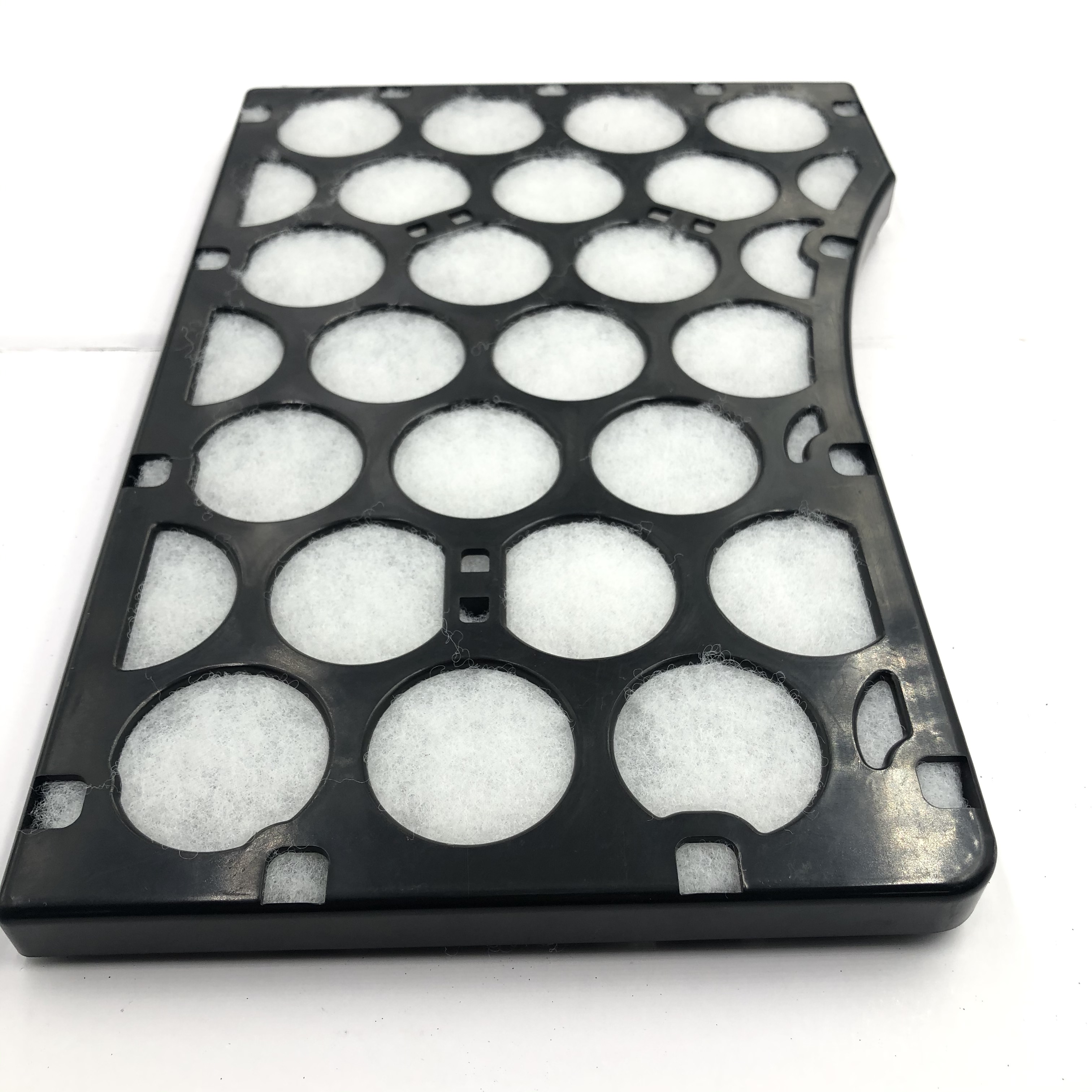 20690 PETERBILT 	5S013817