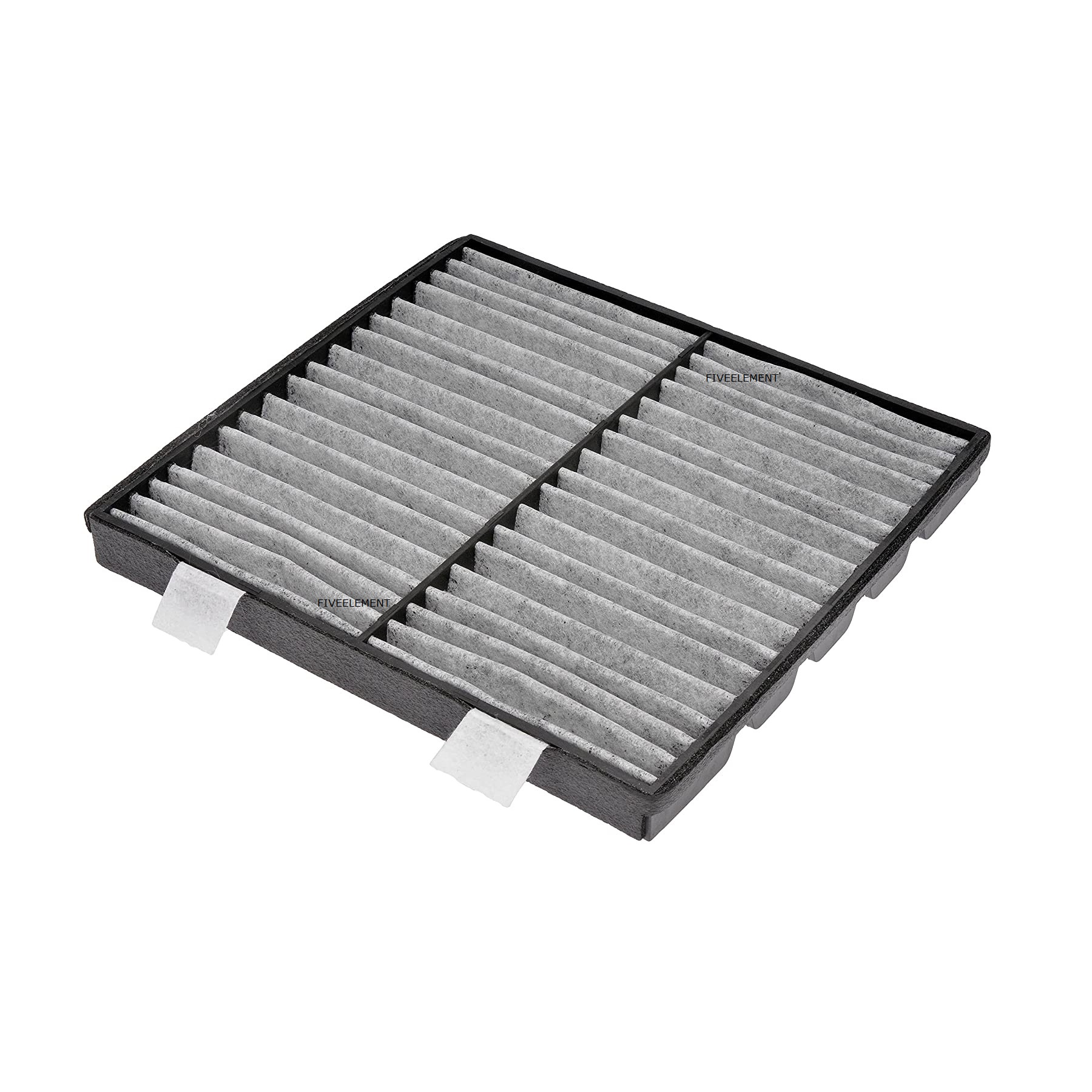 20522K Dorman	259-001[Cabin Air Filter Carbon]
