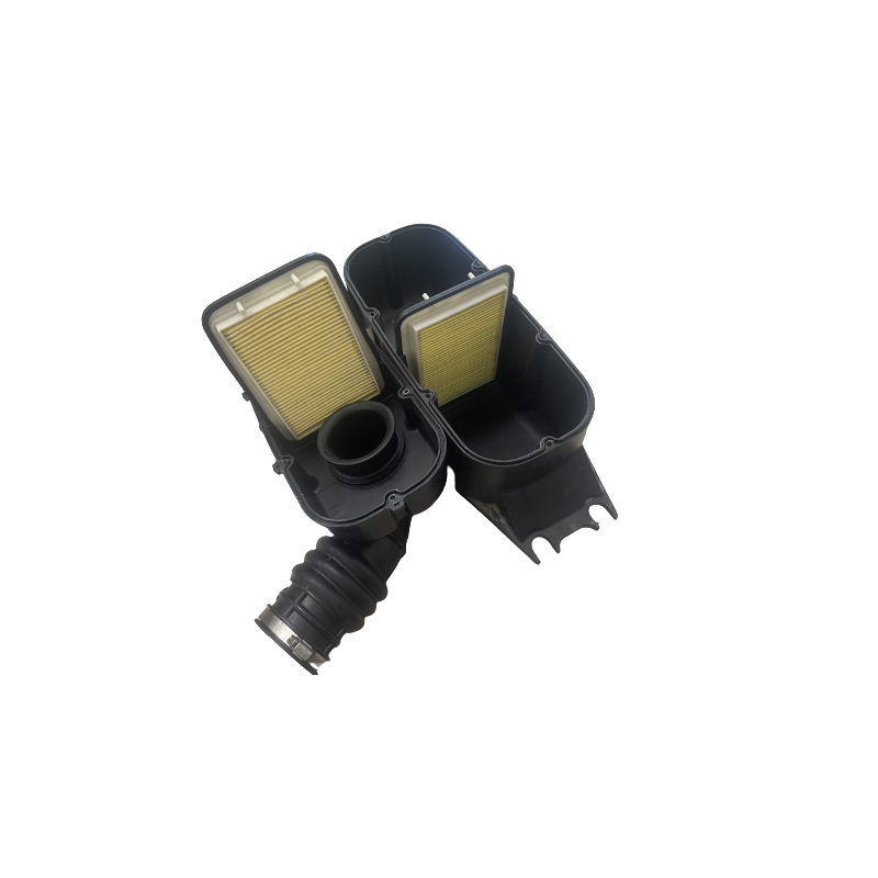 12127 YAMAHA	6D3-14451-00-00