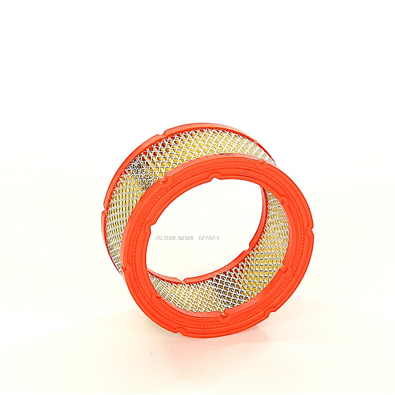 12192-1 KOHLER	272041