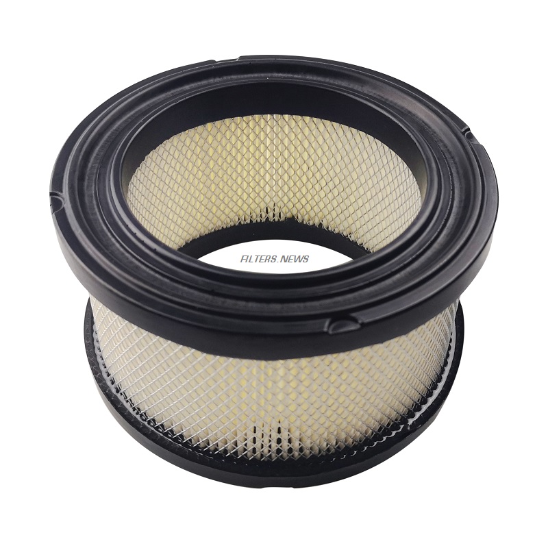 11807 INGERSOLL-RAND 32170979