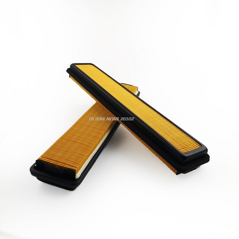 NEW HOLLAND 82012057