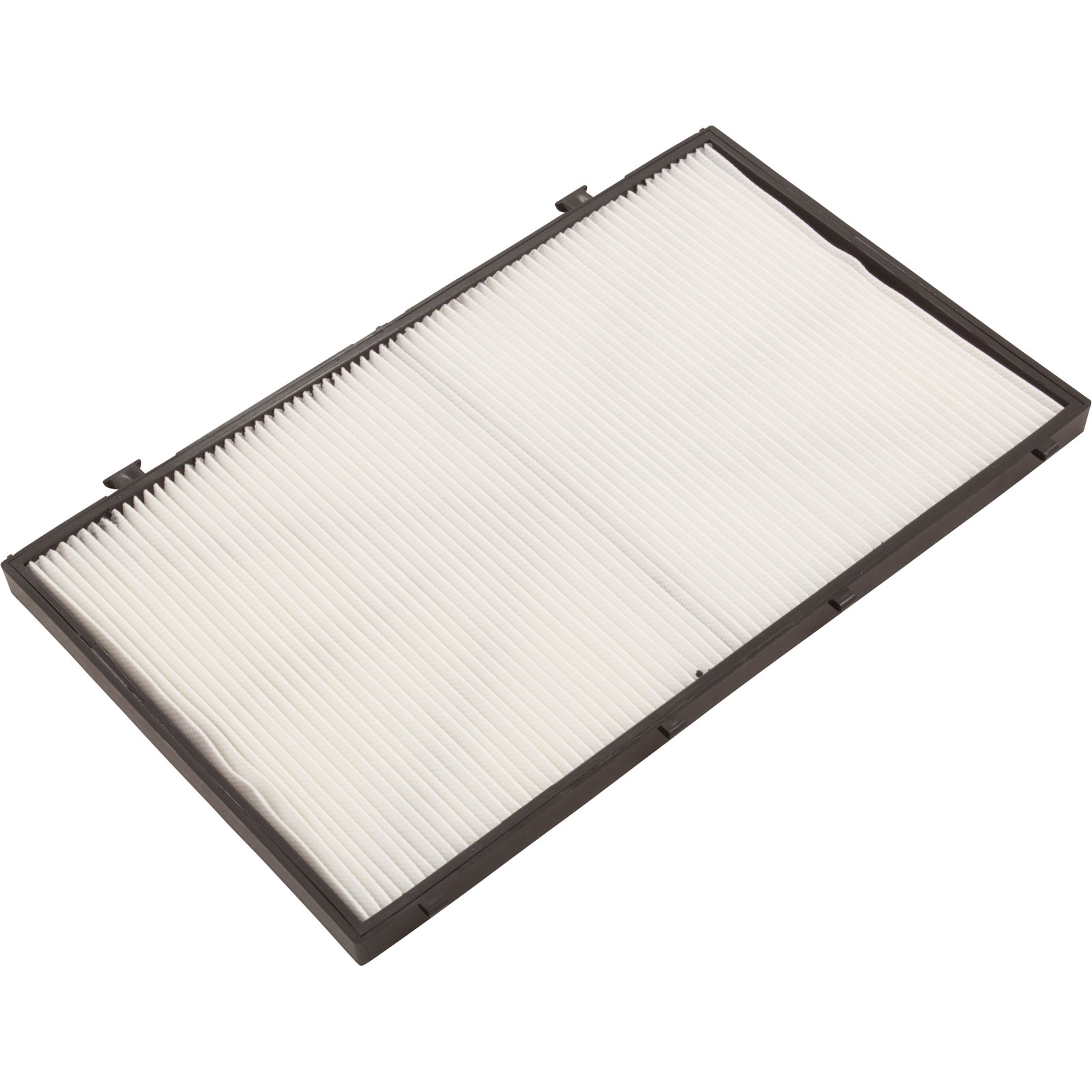 90000U ULTRA-FINE PANELS 9991432