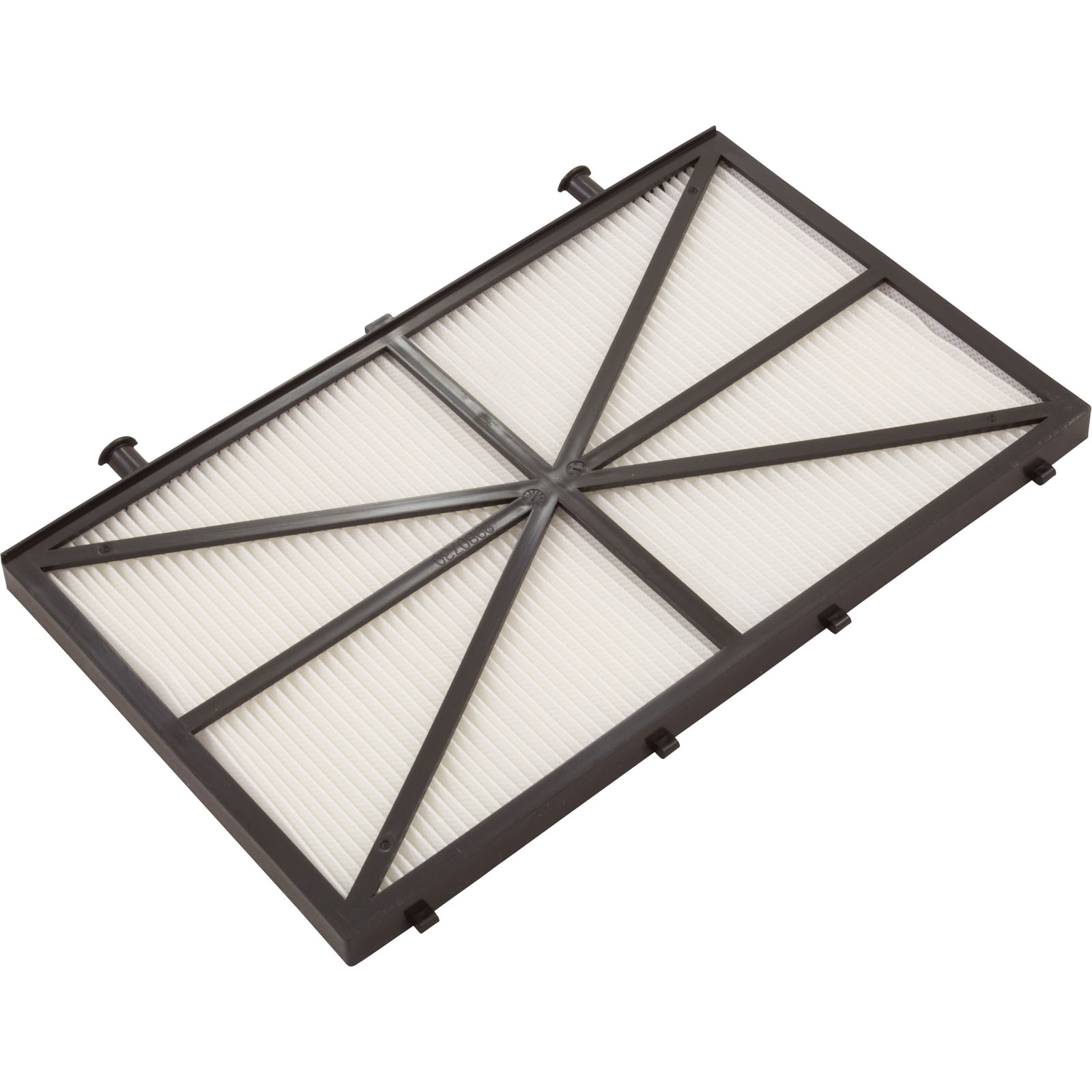 90000U ULTRA-FINE PANELS 9991432