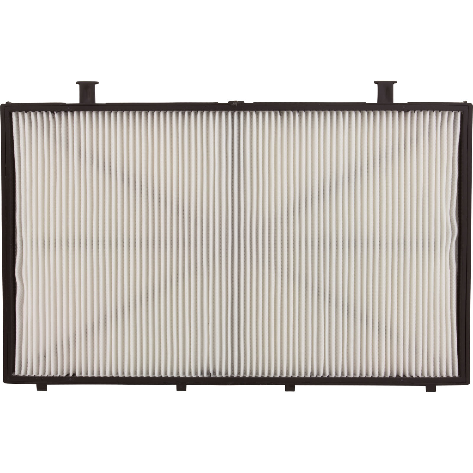 90000U ULTRA-FINE PANELS 9991432