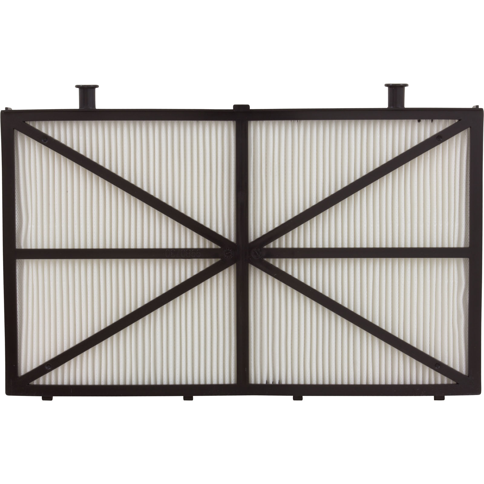 90000U ULTRA-FINE PANELS 9991432