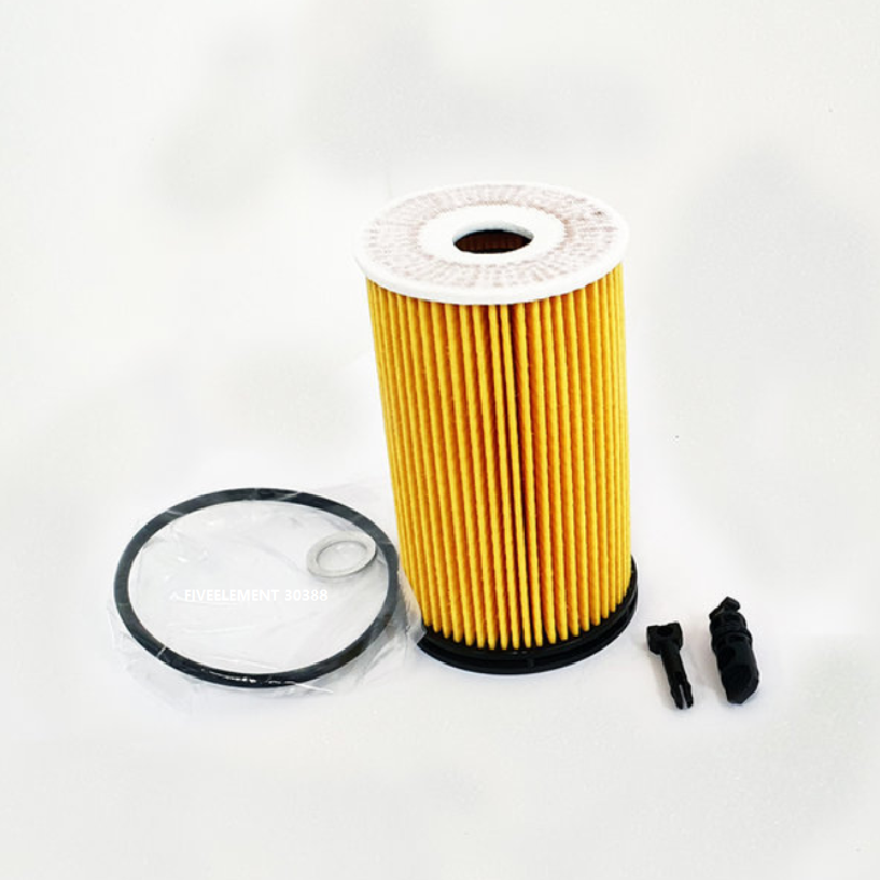 30388 HYUNDAI 26360-4A900