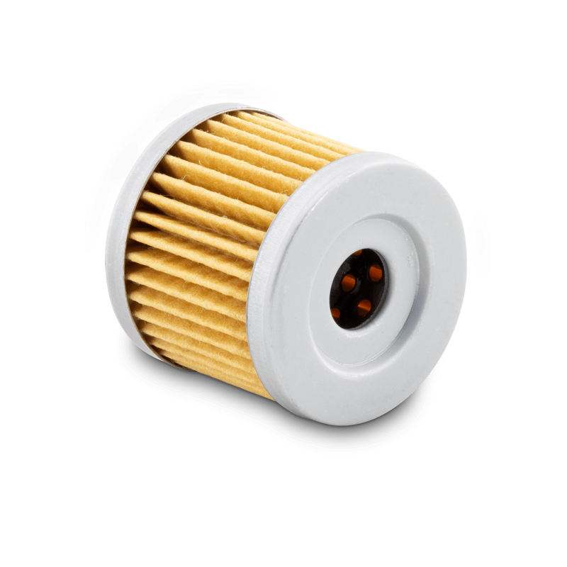 30230 Evinrude & Johnson 763364