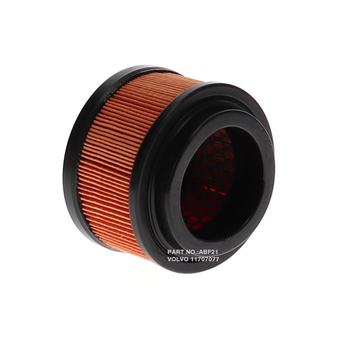 ABF21 AIR BREATHER FILTER FOR VOLVO