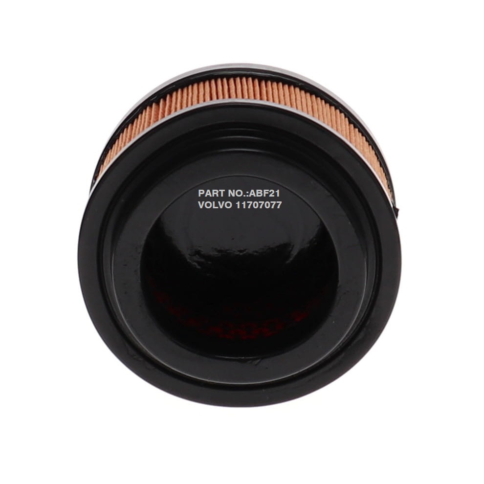 ABF21 AIR BREATHER FILTER FOR VOLVO