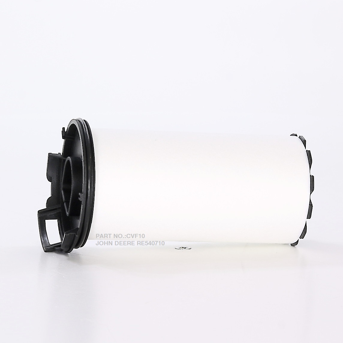 CVF10 CRANKCASE VENTILATION FILTER FOR JOHNDEERE