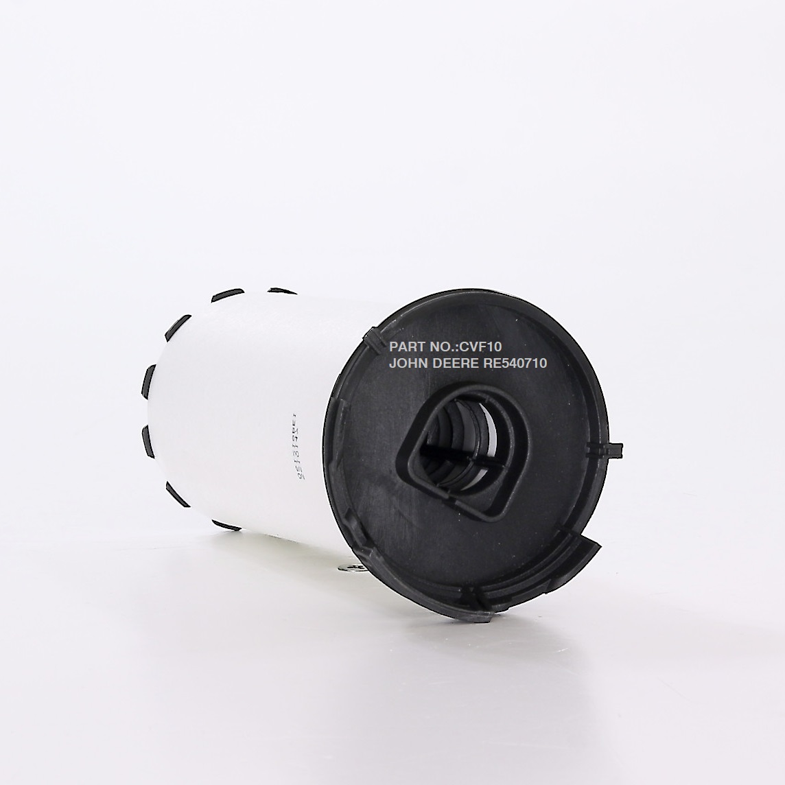 CVF10 CRANKCASE VENTILATION FILTER FOR JOHNDEERE