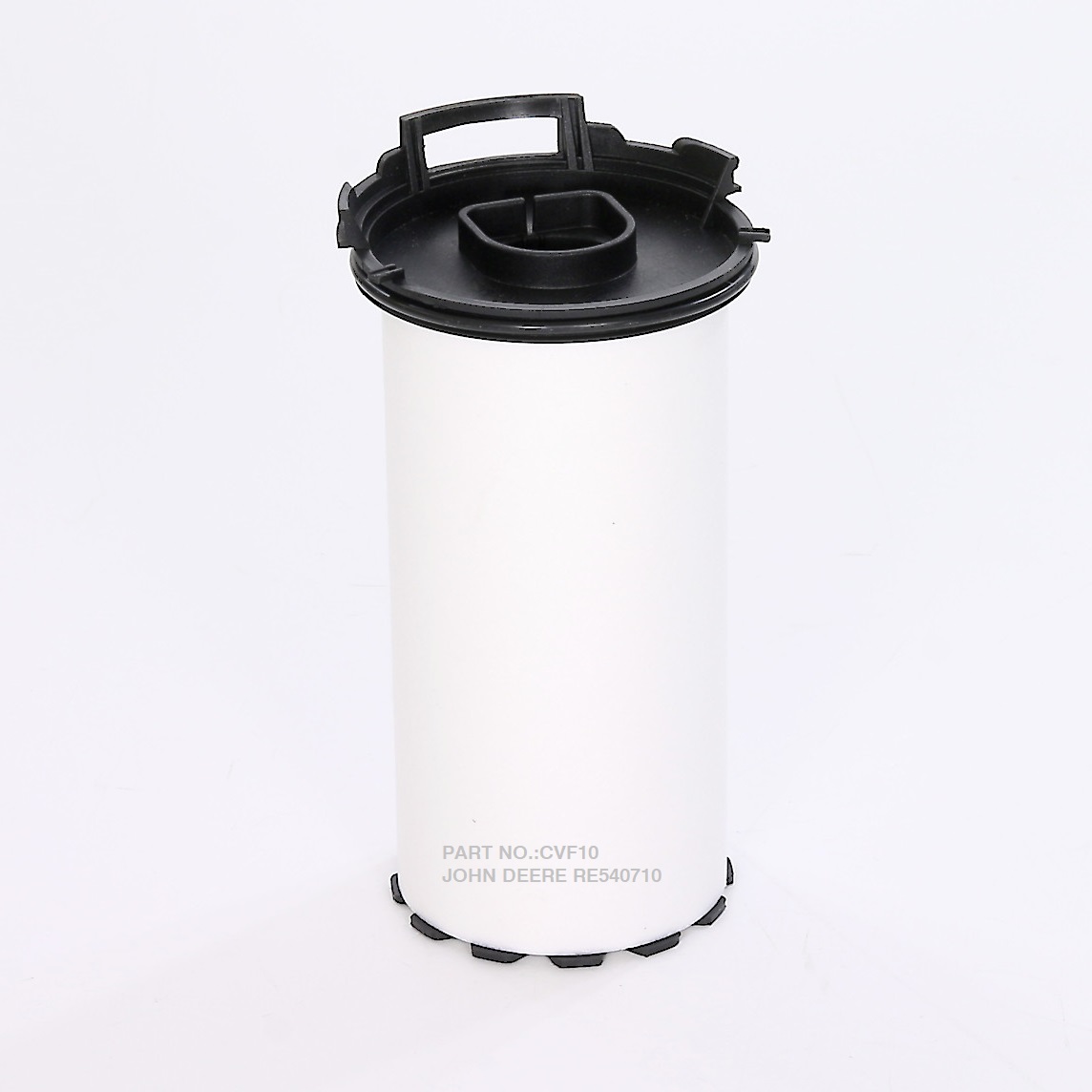 CVF10 CRANKCASE VENTILATION FILTER FOR JOHNDEERE