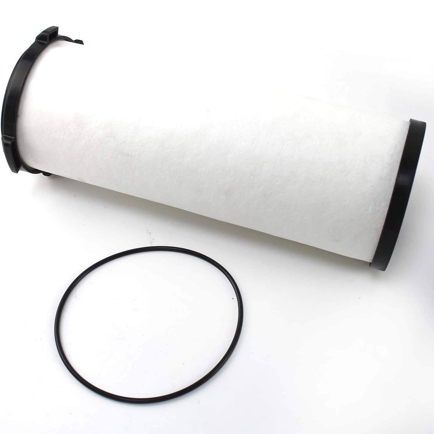 CVF12 CRANKCASE VENTILATION FILTER FOR KOMATSU