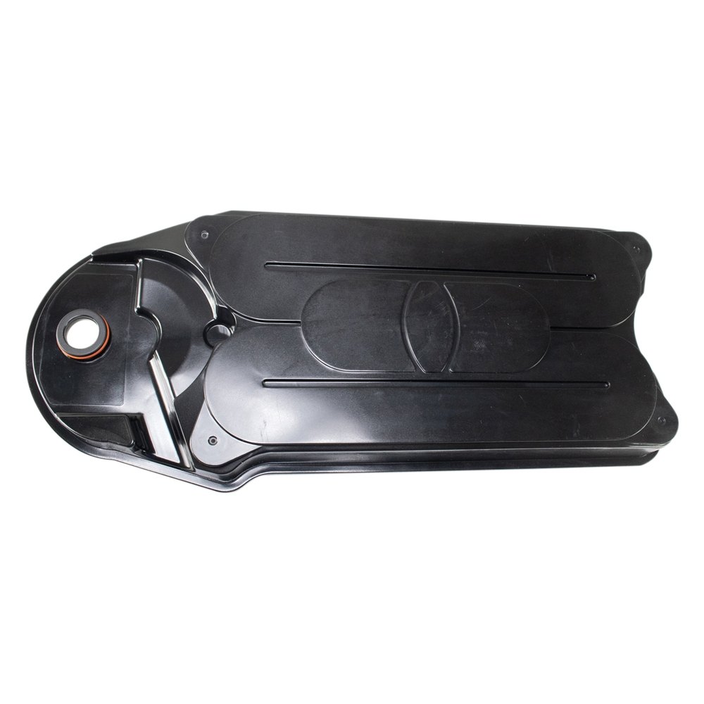 CVF17 Crankcase Ventilation Filter FOR CUMMINS