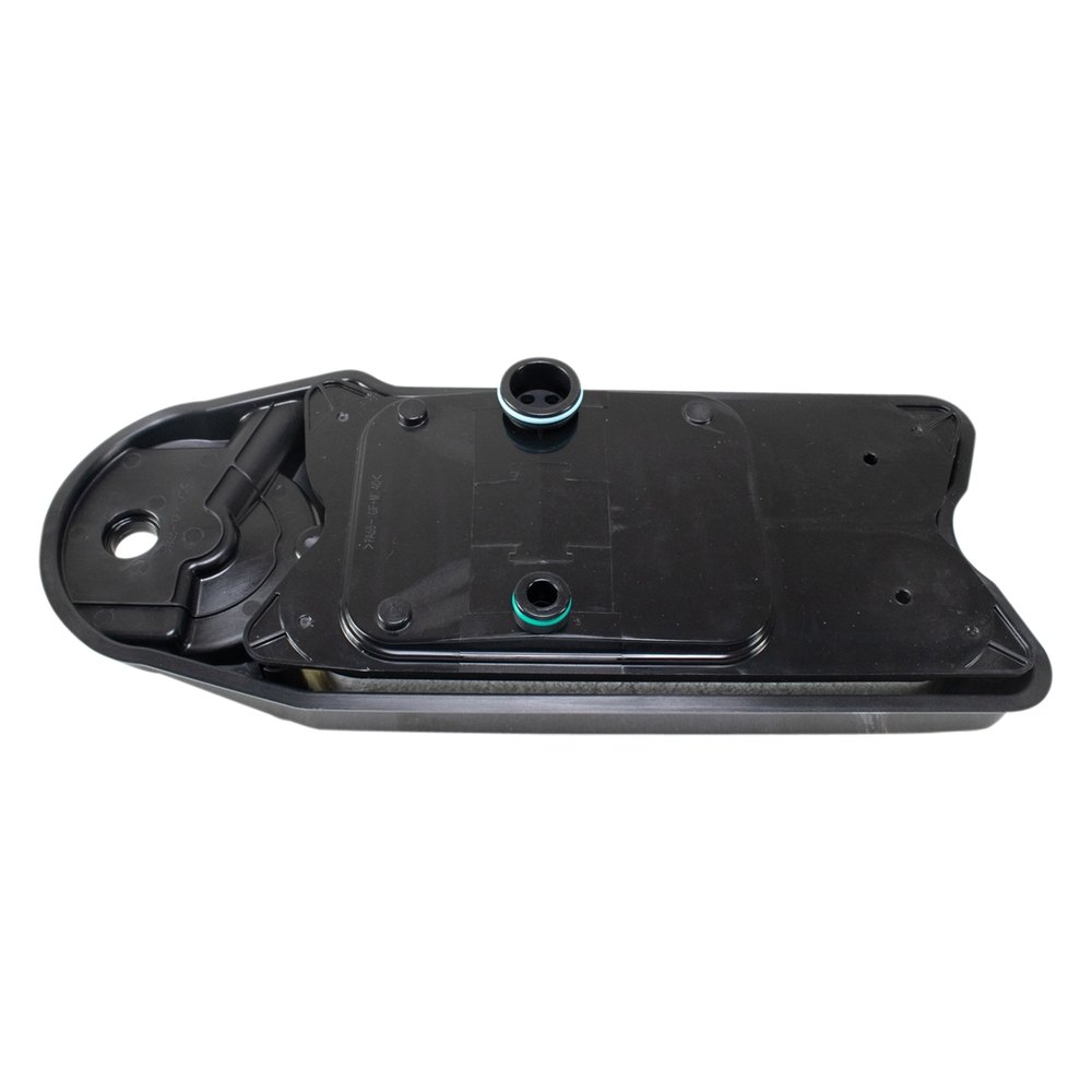 CVF17 Crankcase Ventilation Filter FOR CUMMINS