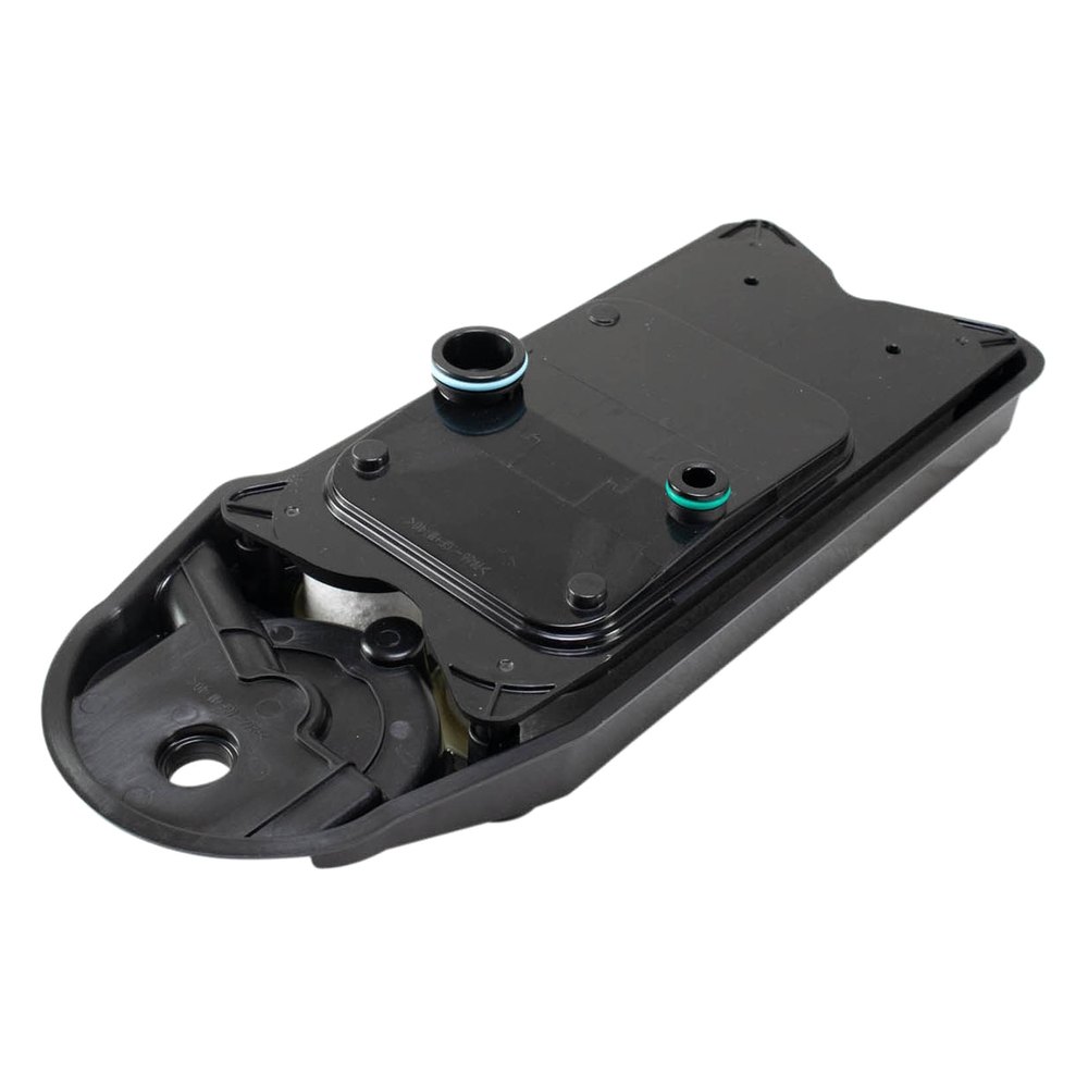 CVF17 Crankcase Ventilation Filter FOR CUMMINS