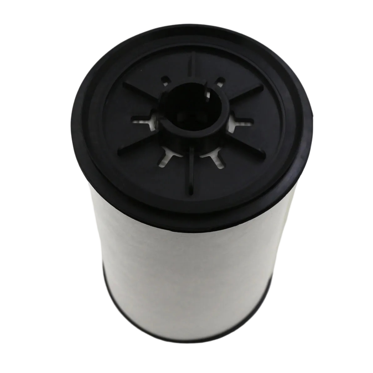 CVF22 Crankcase Ventilation Filter FOR JCB