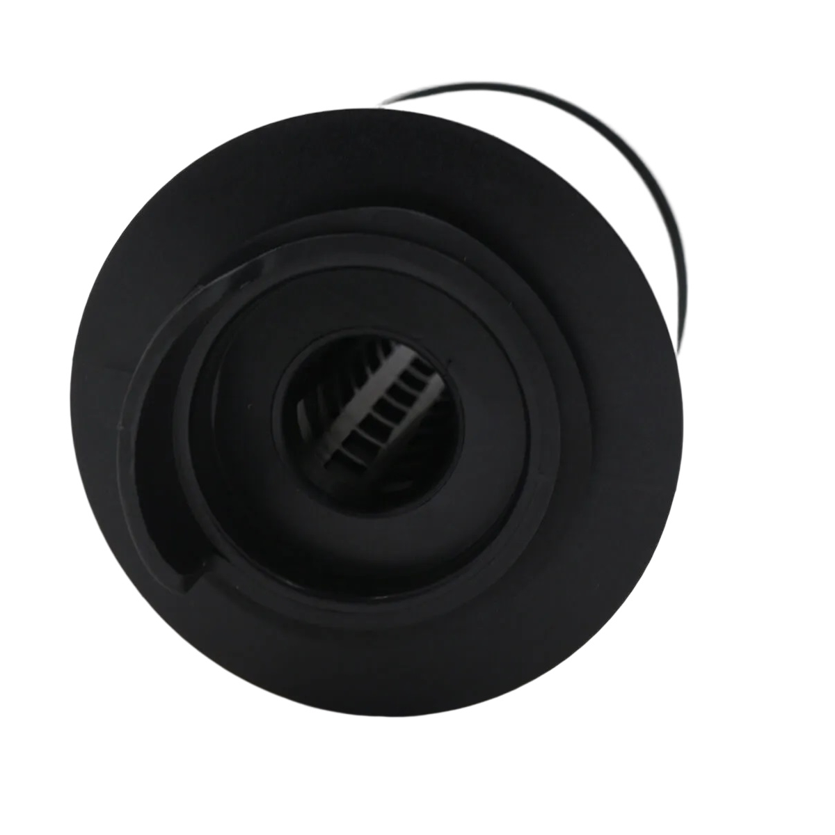 CVF22 Crankcase Ventilation Filter FOR JCB