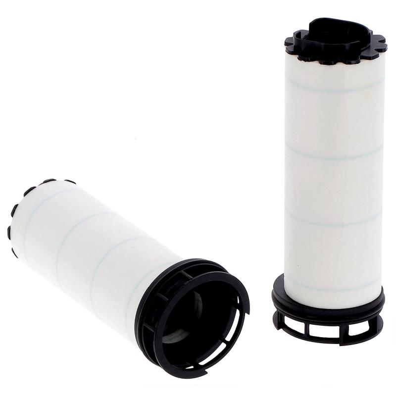 CVF24 CRANKCASE VENTILATION FILTER FOR CATERPILLAR