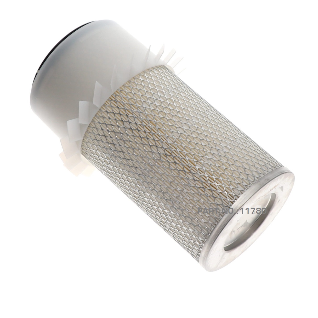 11780 AIR FILTER FOR HEAVY-DUTY