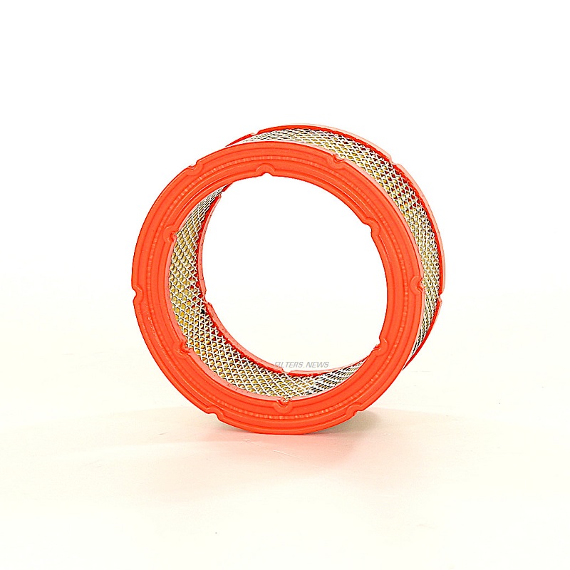 12192-1 ONAN	140-0601
