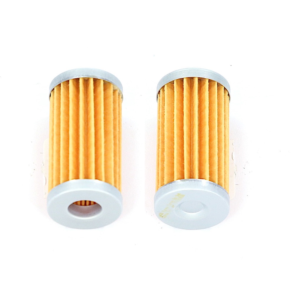 40310 KUBOTA	87300039
