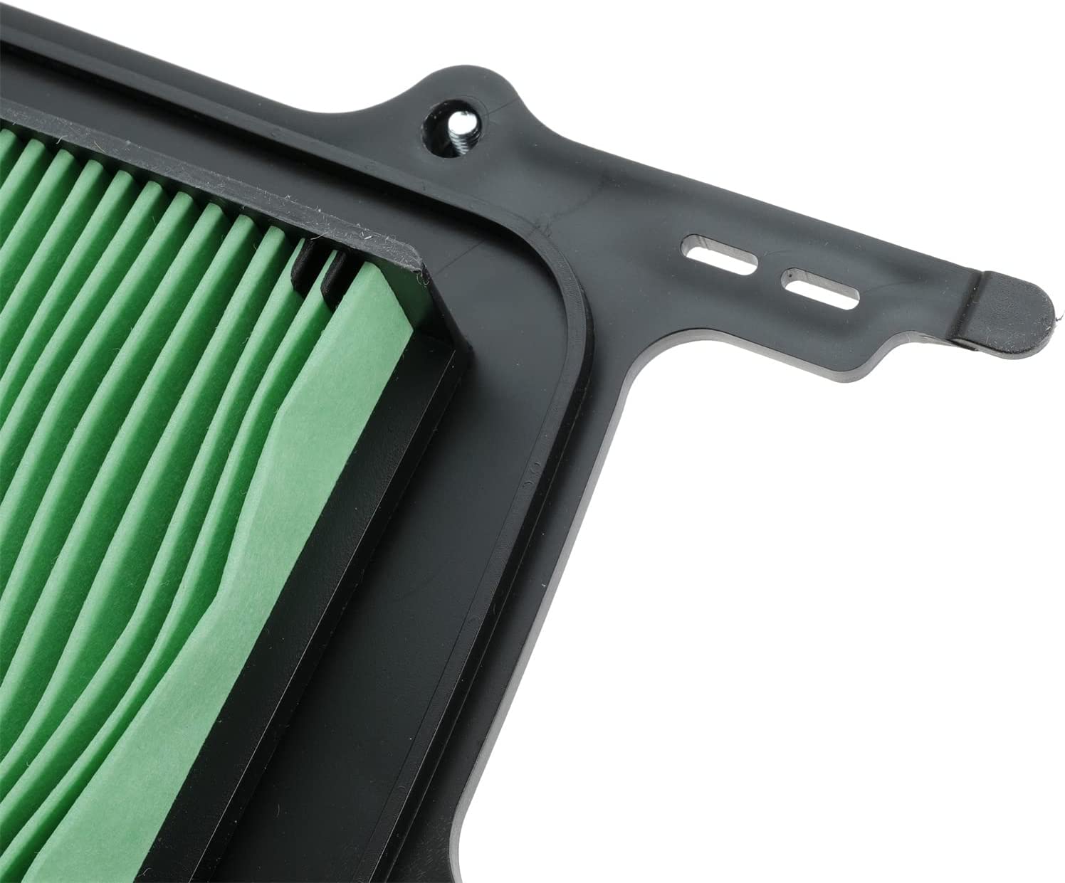 12263 HONDA 17215-HL6-A00