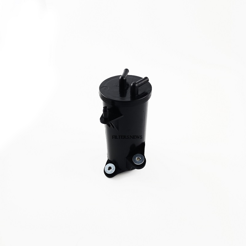 40086 HONDA 16900-RZ0-G01