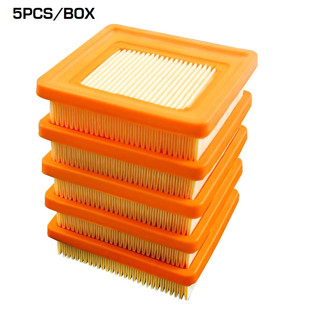 12563  STIHL	41801410300B