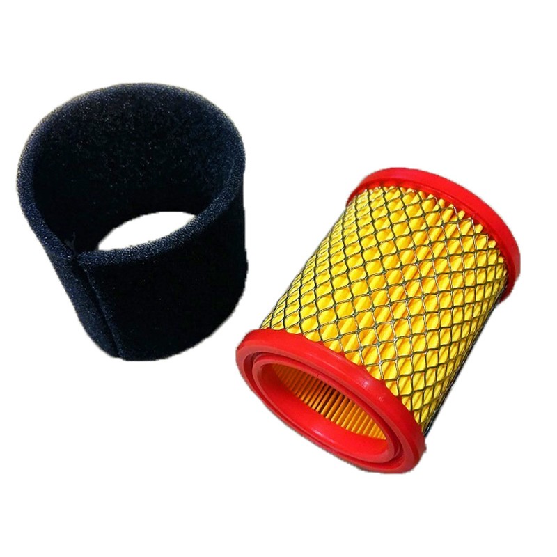 12581S MTD	751-14512