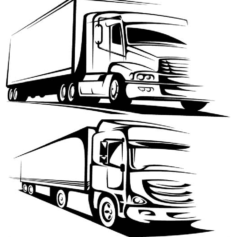 large-image-with-text-box