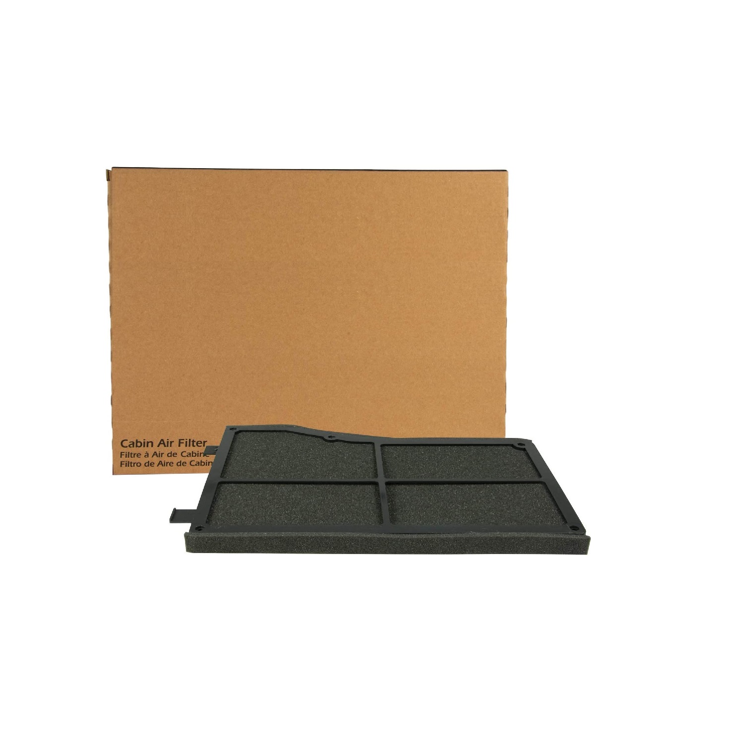 20690 PETERBILT 	5S013817