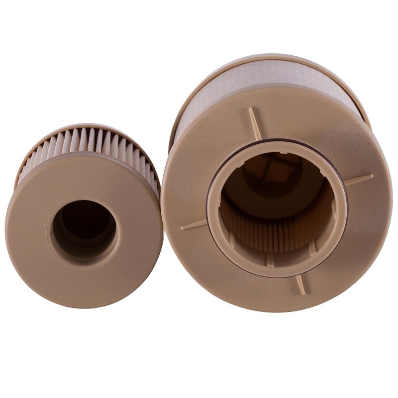 40019 MOTORCRAFT	FD-4616