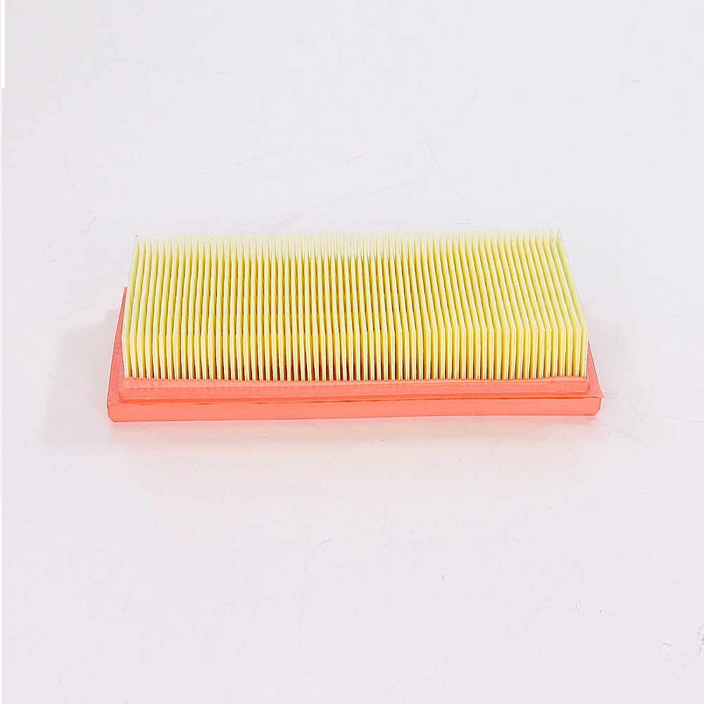 11773 LOMBARDINI  	107.2175.164
