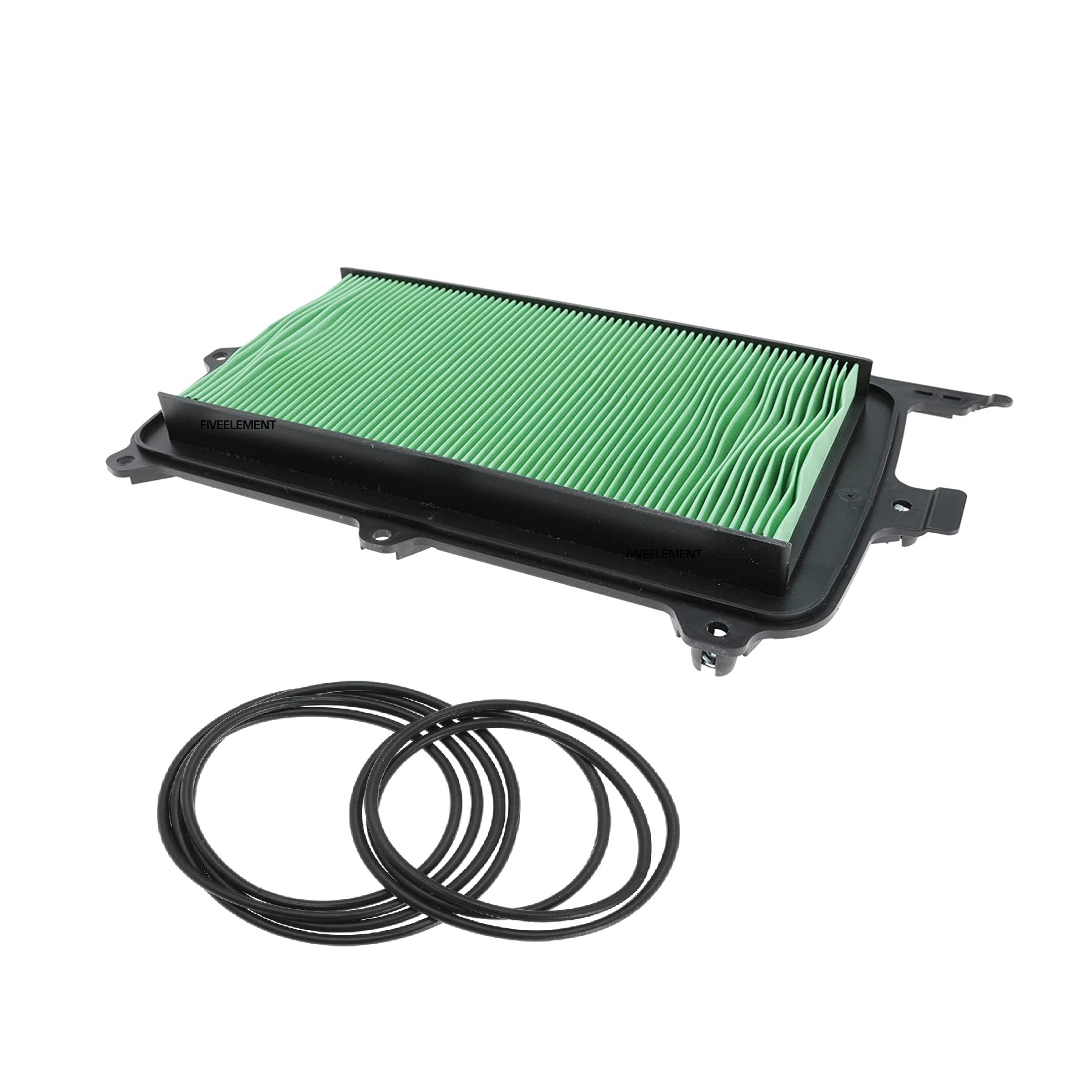 12263 HONDA 17215-HL6-A00