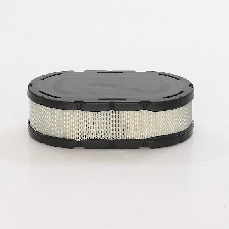 11647 KOHLER	3208309