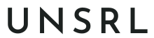 UNSRL