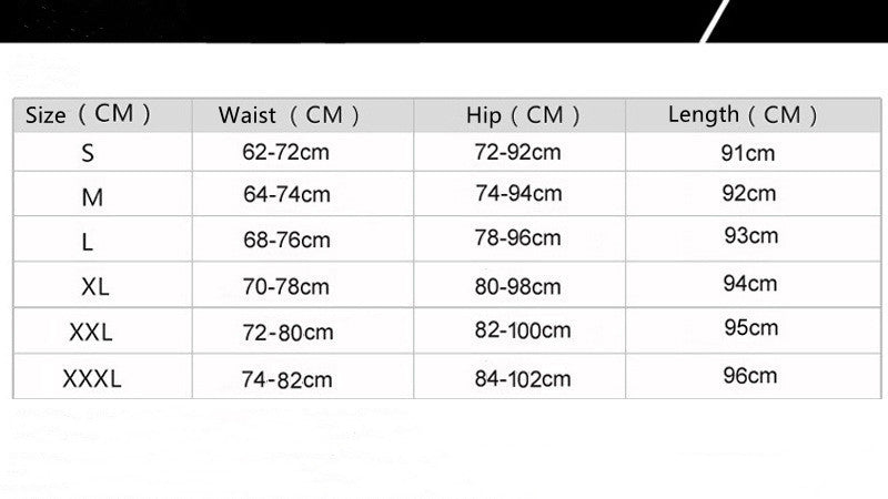 Christmas Leggings for Women