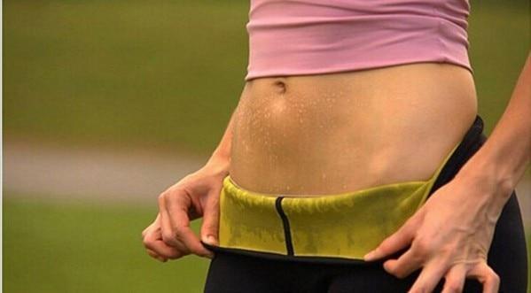 FITGEAR™ Women's Slimming Sport Suit