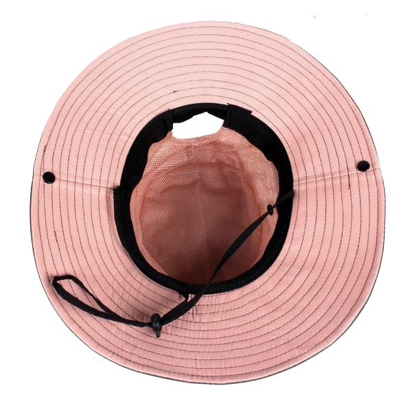 (Closing Down Sale!!! ) UV Protection Foldable Sun Hat