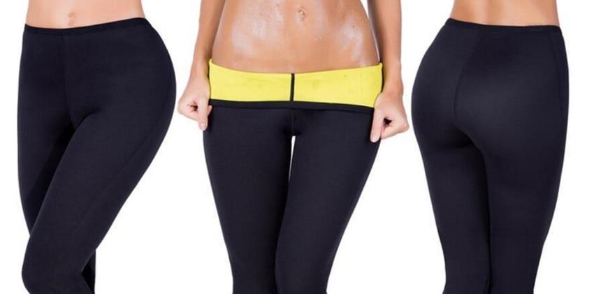 FITGEAR™ Women's Slimming Sport Suit