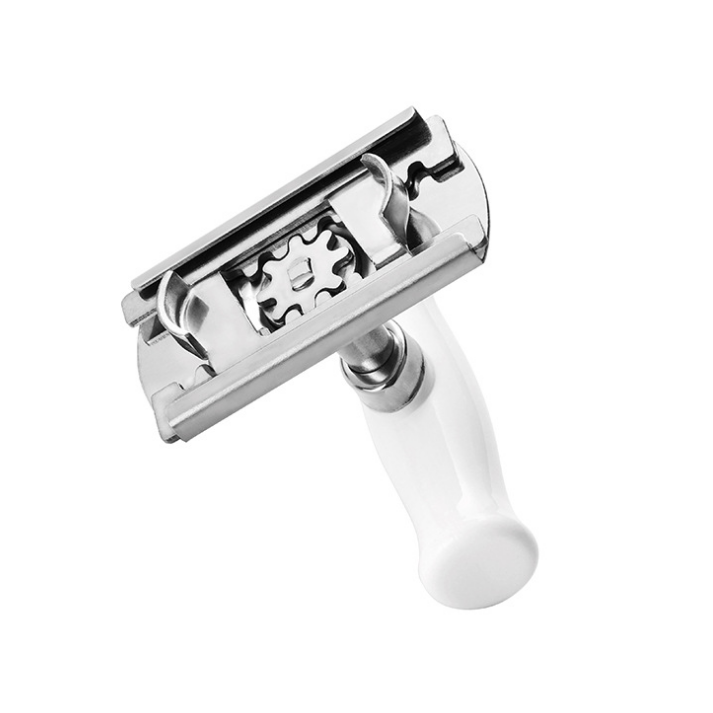 Adjustable Jar Bottles Cap Opener