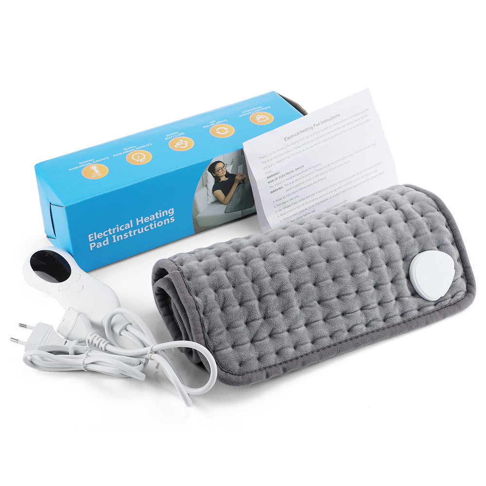 Electric Heating Pads